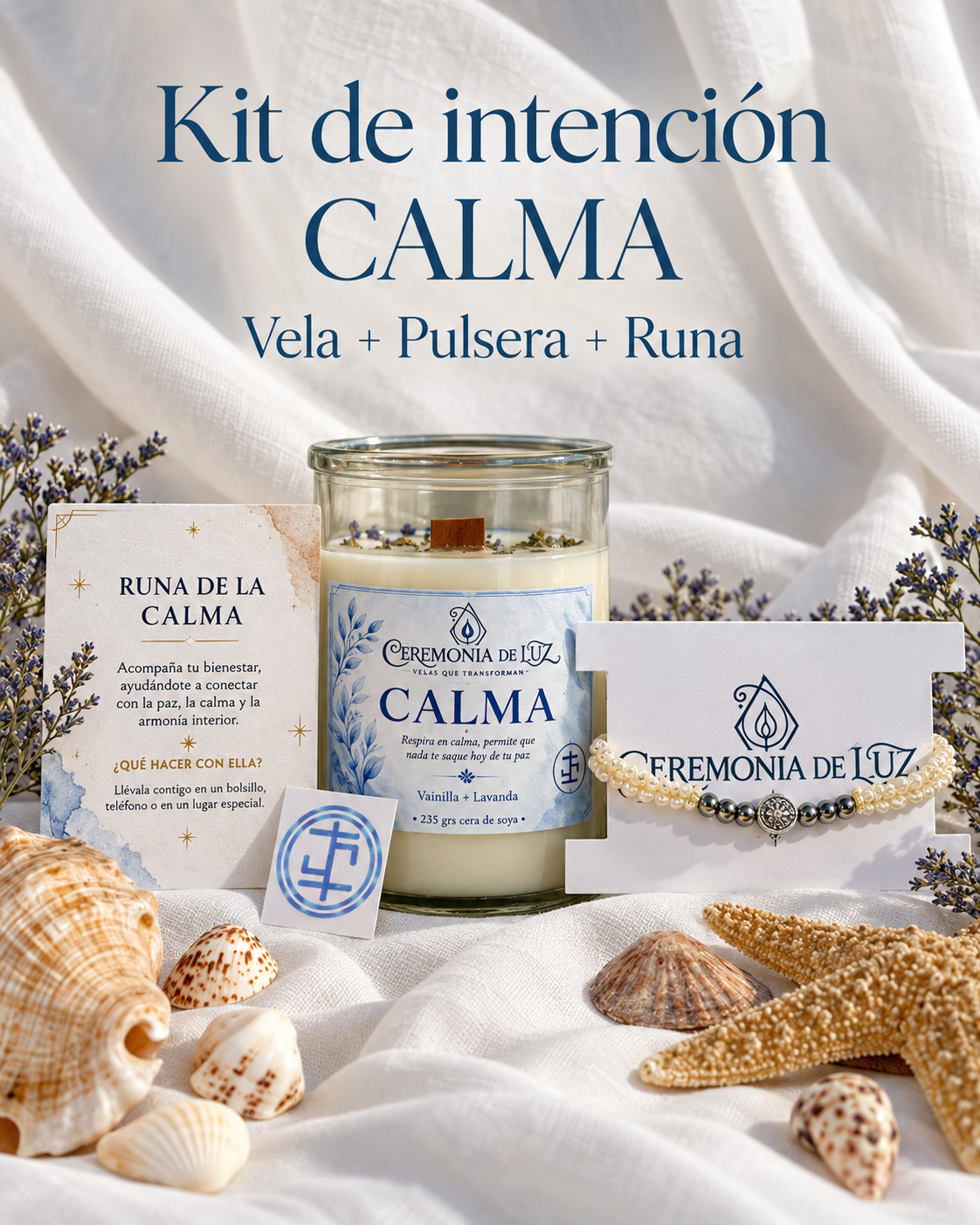 Calma