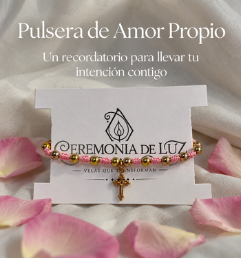 Amor Propio