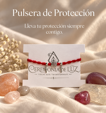 Protección