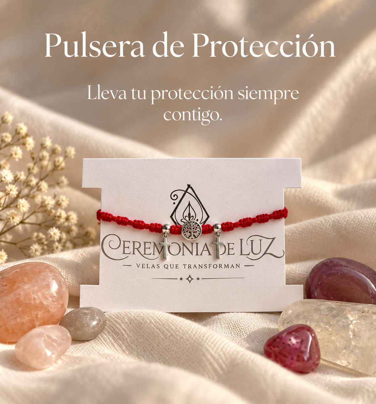 Protección