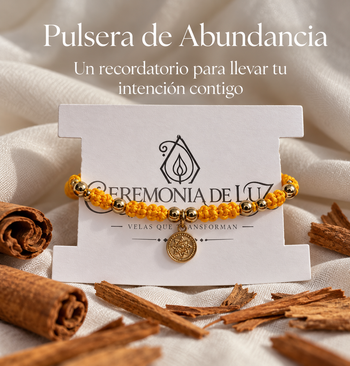 Abundancia