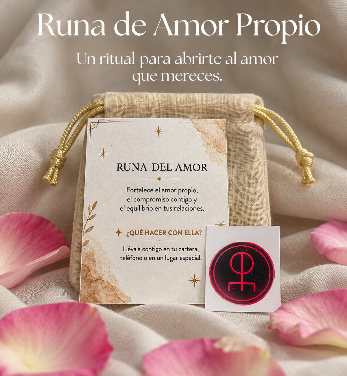 Amor Propio