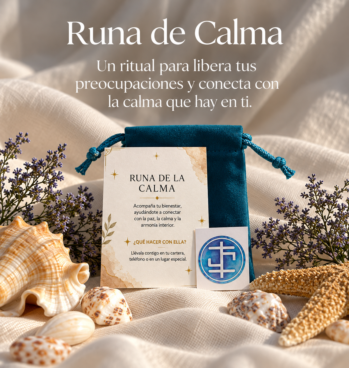 Calma