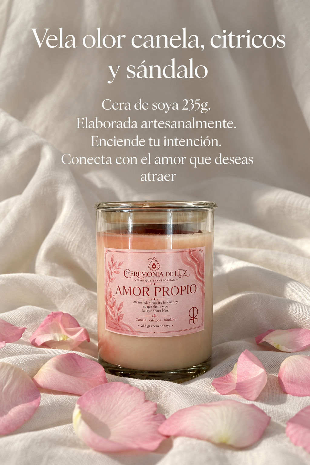 Amor Propio